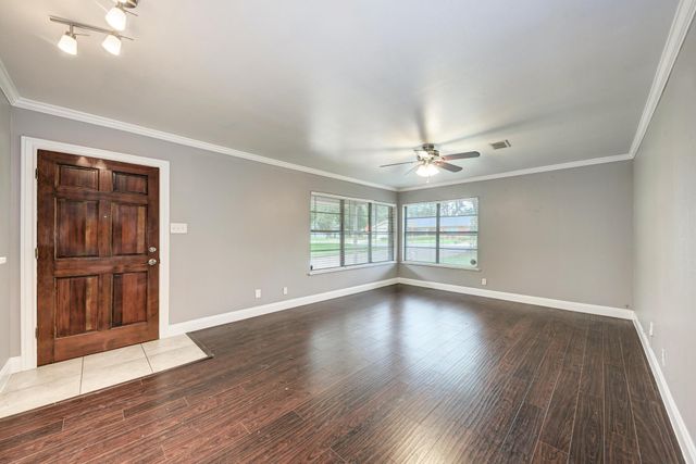 4504 Pack Saddle PASS, Austin, TX 78745