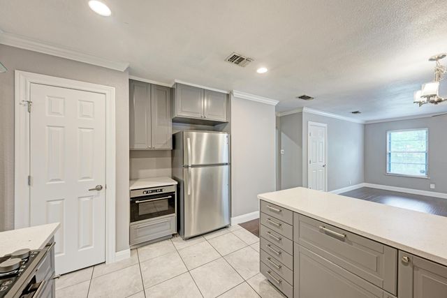 4504 Pack Saddle PASS, Austin, TX 78745