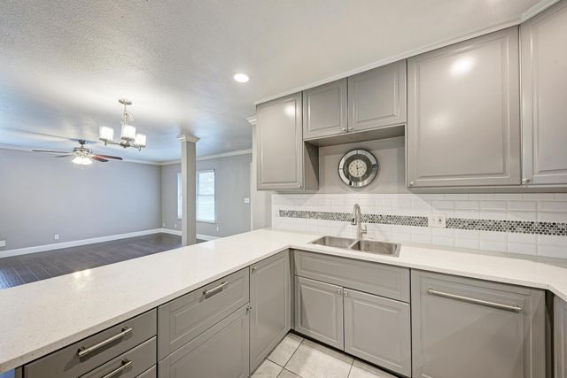 4504 Pack Saddle PASS, Austin, TX 78745