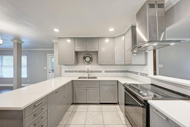 4504 Pack Saddle PASS, Austin, TX 78745