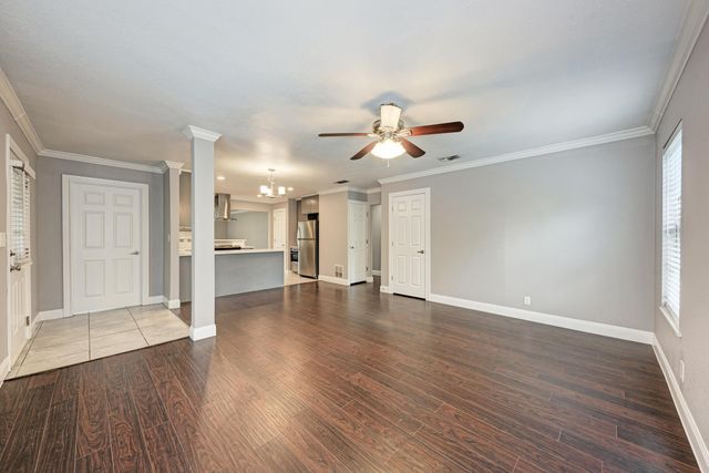 4504 Pack Saddle PASS, Austin, TX 78745
