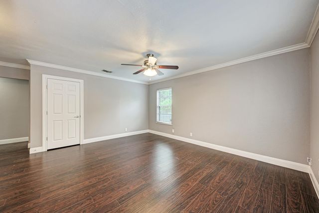 4504 Pack Saddle PASS, Austin, TX 78745