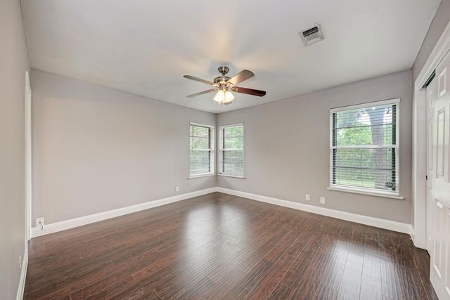 4504 Pack Saddle PASS, Austin, TX 78745