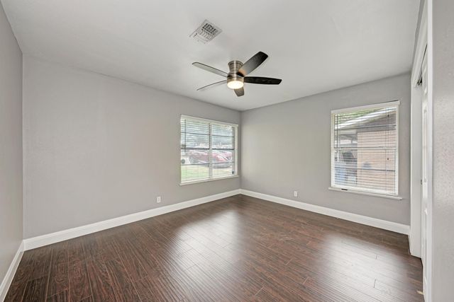 4504 Pack Saddle PASS, Austin, TX 78745