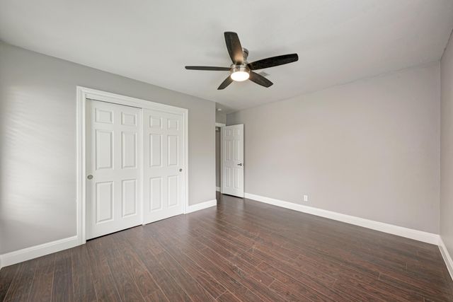 4504 Pack Saddle PASS, Austin, TX 78745
