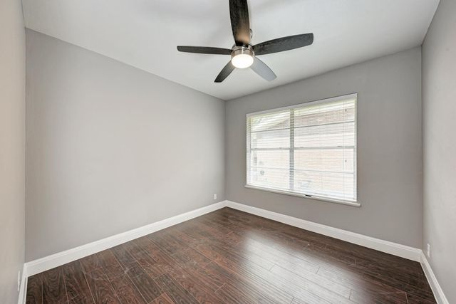 4504 Pack Saddle PASS, Austin, TX 78745