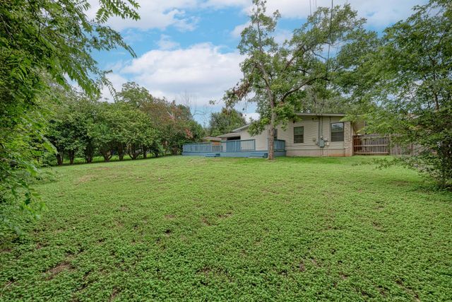 4504 Pack Saddle PASS, Austin, TX 78745