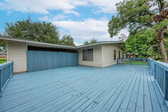 4504 Pack Saddle PASS, Austin, TX 78745