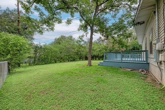 4504 Pack Saddle PASS, Austin, TX 78745