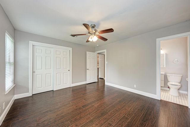 4504 Pack Saddle PASS, Austin, TX 78745