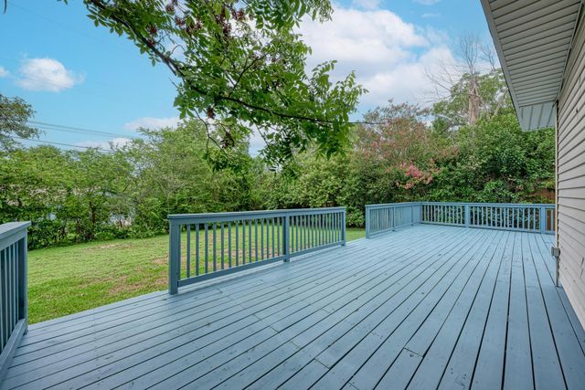 4504 Pack Saddle PASS, Austin, TX 78745