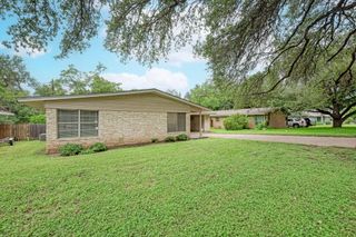 4504 Pack Saddle PASS, Austin, TX 78745