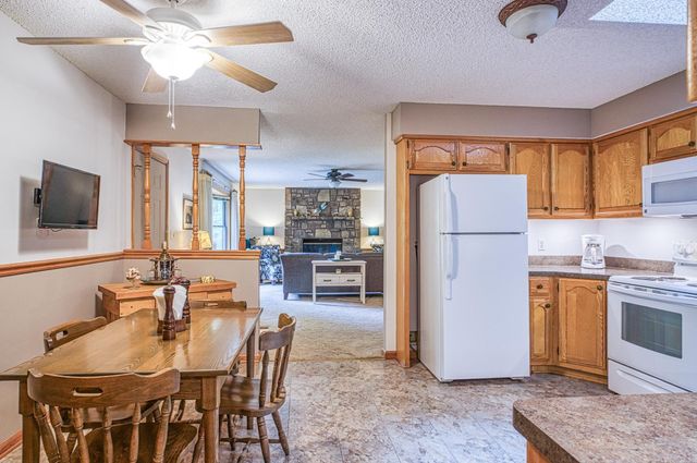 20 LaGranja Circle, Hot Springs Village, AR 71909