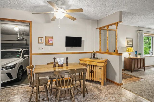 20 LaGranja Circle, Hot Springs Village, AR 71909