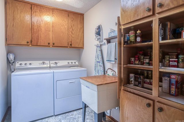 20 LaGranja Circle, Hot Springs Village, AR 71909