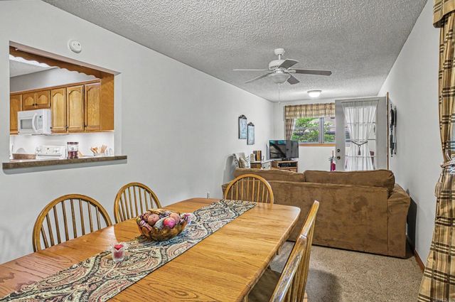 20 LaGranja Circle, Hot Springs Village, AR 71909