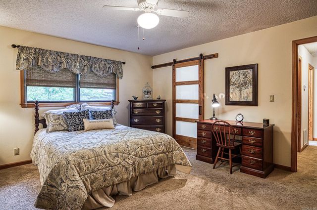 20 LaGranja Circle, Hot Springs Village, AR 71909