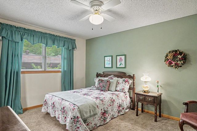 20 LaGranja Circle, Hot Springs Village, AR 71909