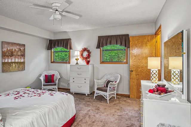 20 LaGranja Circle, Hot Springs Village, AR 71909