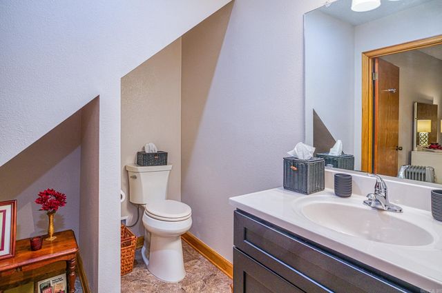 20 LaGranja Circle, Hot Springs Village, AR 71909