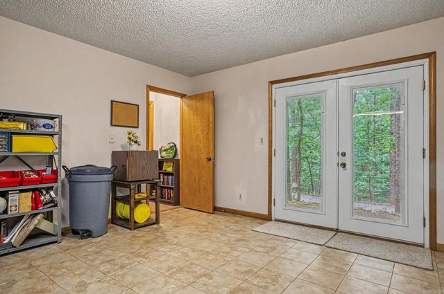 20 LaGranja Circle, Hot Springs Village, AR 71909