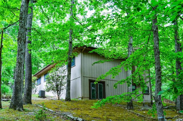 20 LaGranja Circle, Hot Springs Village, AR 71909