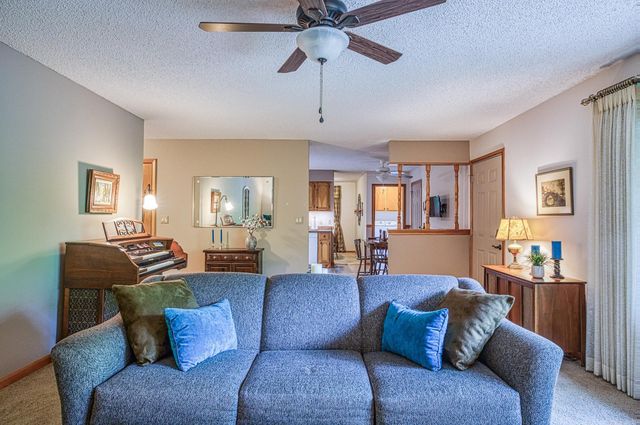 20 LaGranja Circle, Hot Springs Village, AR 71909