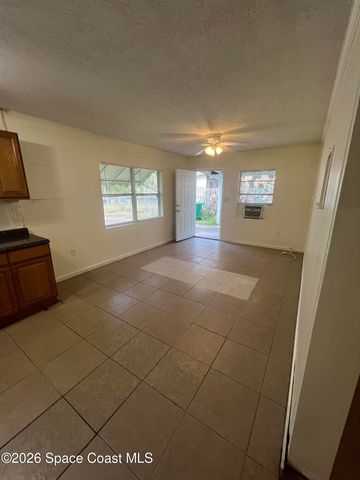 358 Palm Avenue, Cocoa, FL 32922