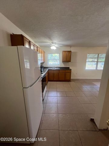 358 Palm Avenue, Cocoa, FL 32922