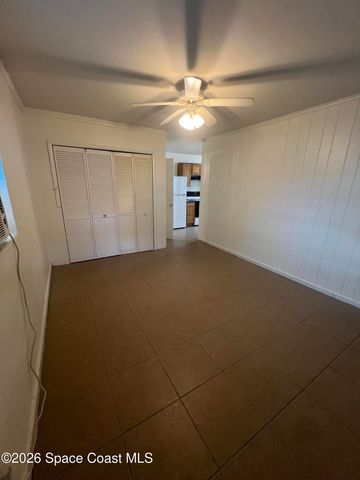 358 Palm Avenue, Cocoa, FL 32922