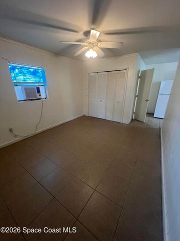 358 Palm Avenue, Cocoa, FL 32922