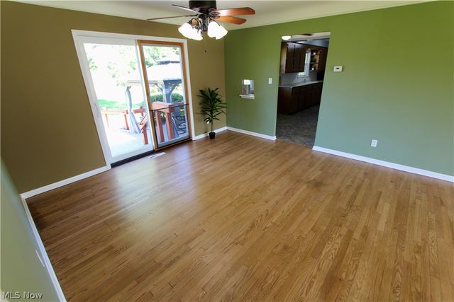 1303 Cherry Lane, Seven Hills, OH 44131