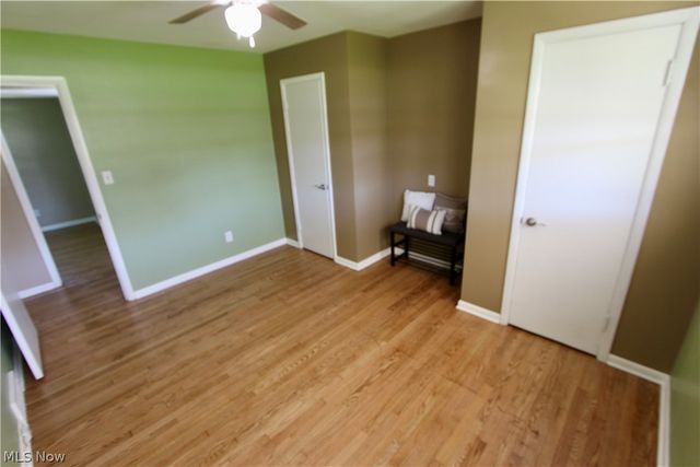 1303 Cherry Lane, Seven Hills, OH 44131