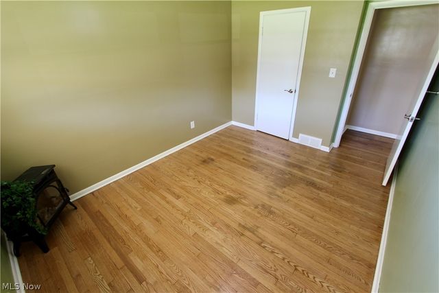 1303 Cherry Lane, Seven Hills, OH 44131