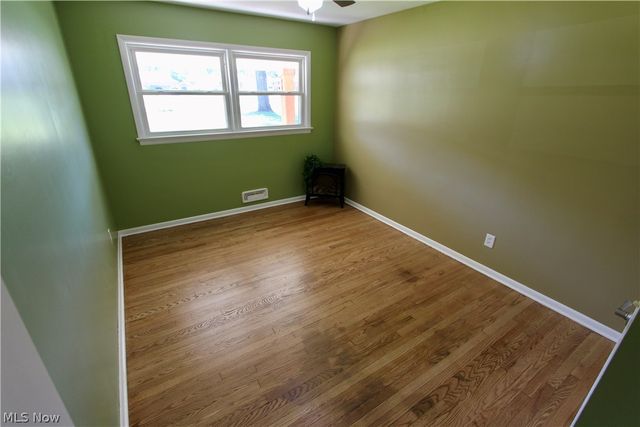 1303 Cherry Lane, Seven Hills, OH 44131