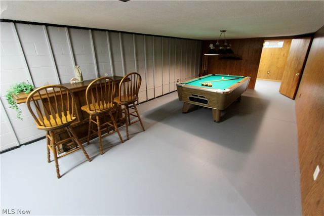 1303 Cherry Lane, Seven Hills, OH 44131