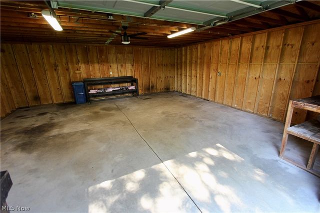 1303 Cherry Lane, Seven Hills, OH 44131