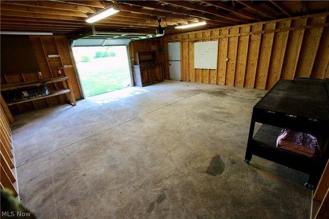 1303 Cherry Lane, Seven Hills, OH 44131
