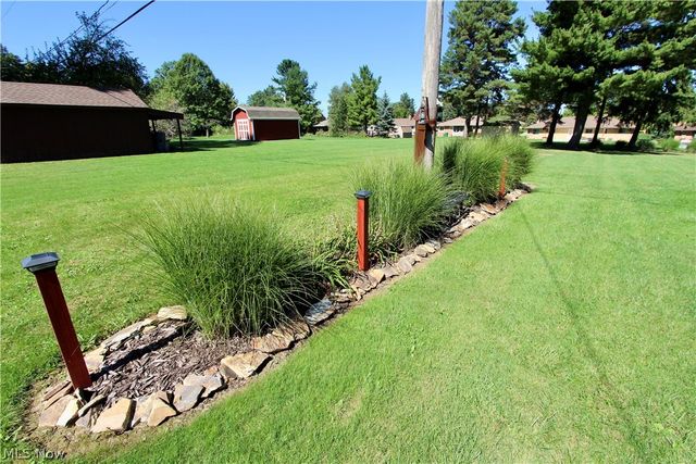 1303 Cherry Lane, Seven Hills, OH 44131