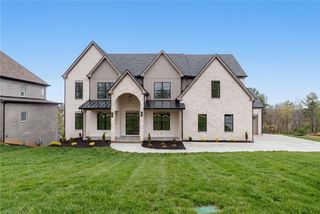 1686 Kilcrease Road, Bethlehem, GA 30620