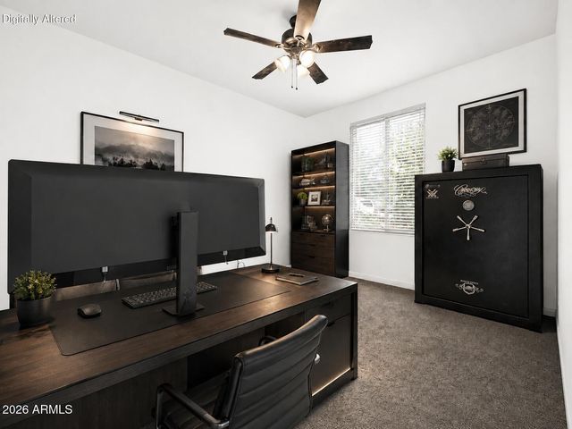 25997 N 162ND Avenue, Surprise, AZ 85387
