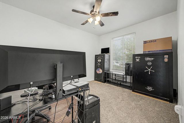 25997 N 162ND Avenue, Surprise, AZ 85387