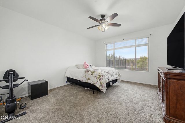 25997 N 162ND Avenue, Surprise, AZ 85387