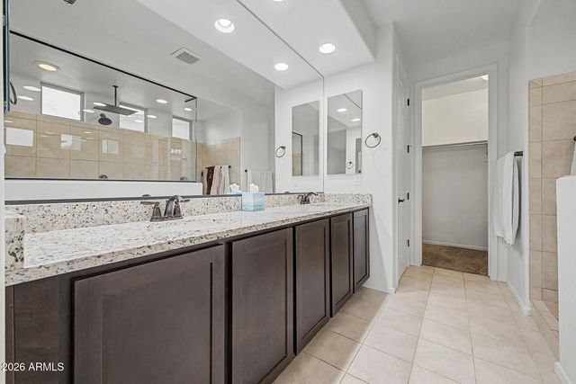 25997 N 162ND Avenue, Surprise, AZ 85387