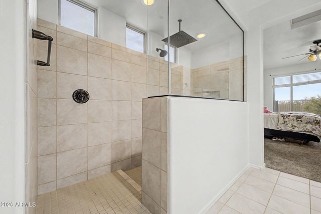 25997 N 162ND Avenue, Surprise, AZ 85387