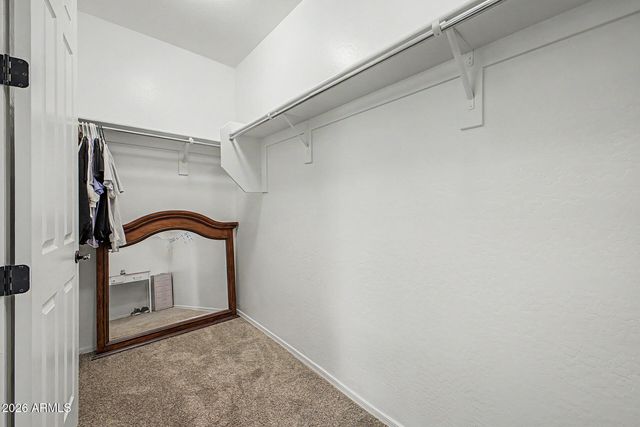 25997 N 162ND Avenue, Surprise, AZ 85387