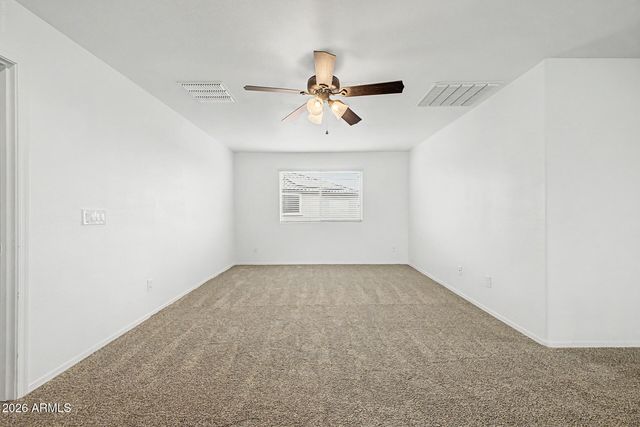 25997 N 162ND Avenue, Surprise, AZ 85387