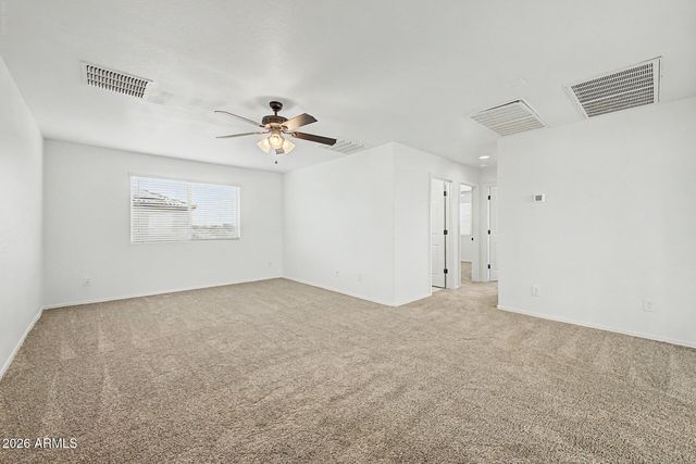 25997 N 162ND Avenue, Surprise, AZ 85387
