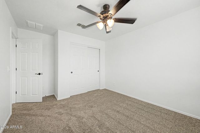 25997 N 162ND Avenue, Surprise, AZ 85387