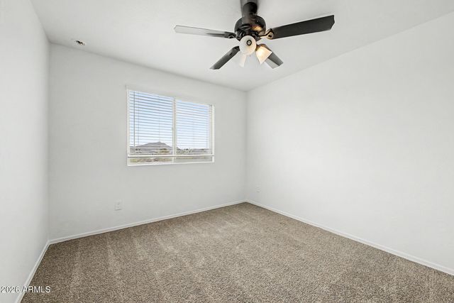 25997 N 162ND Avenue, Surprise, AZ 85387